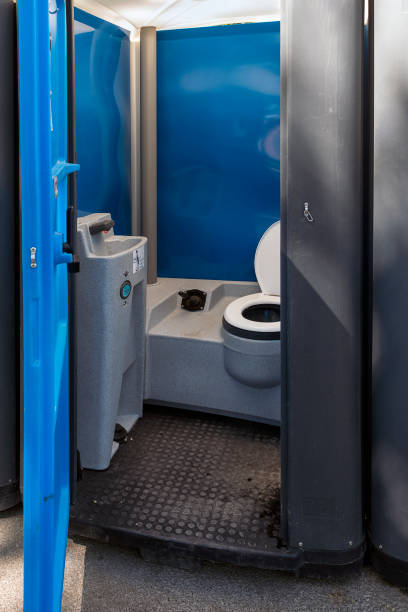 Best Affordable portable toilet rental  in Gray Summit, MO