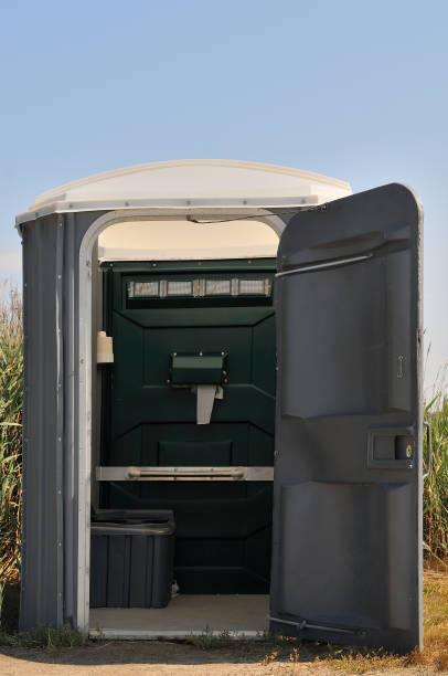 Porta potty services near me in Gray Summit, MO