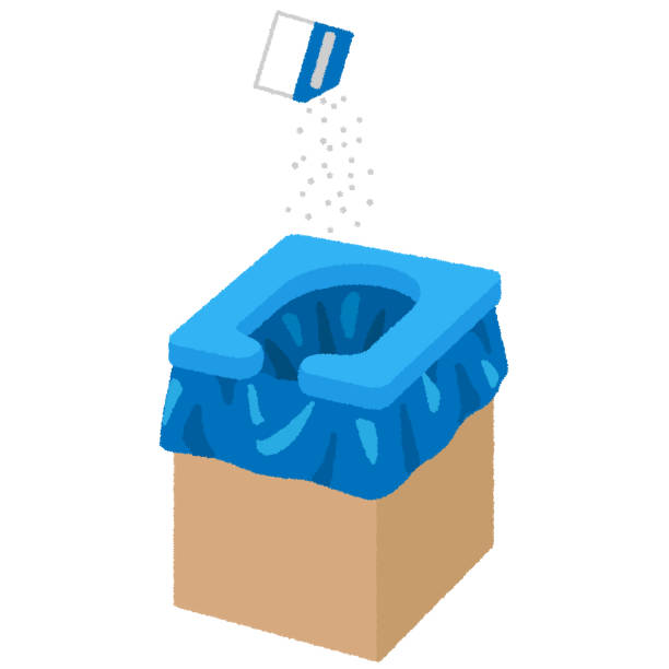 Best Event porta potty rental  in Gray Summit, MO